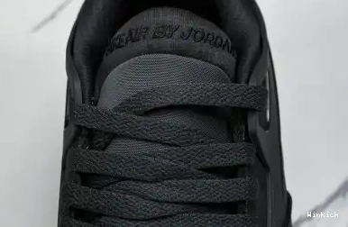 4 Nigel RM x HF4334-004 Air Grey” “Driveway Sylvester Jordan 0614